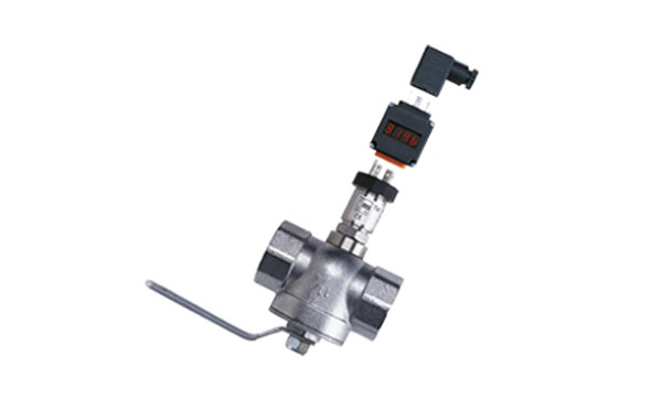 科宝SEN-86 压力传感器 科宝SEN-86 压力传感器